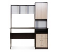 Стол компьютерный СК 9