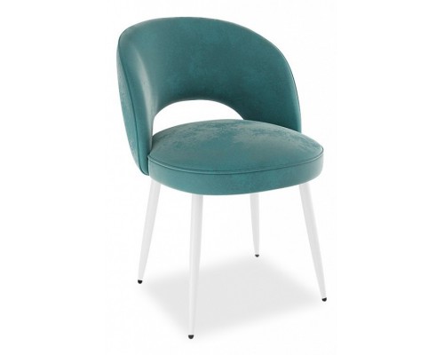 Набор из 2 стульев Милан