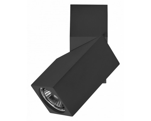 Накладной светильник Lightstar Illumo 051057