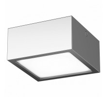 Накладной светильник Lightstar Zolla Quad LED-SQ 213924