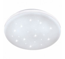 Накладной светильник Eglo ПРОМО Frania-S 97877