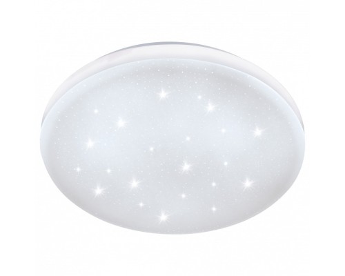 Накладной светильник Eglo ПРОМО Frania-S 97877