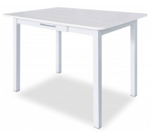 Стол обеденный Кантри