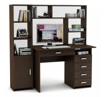 Набор для детской Лайт-5Я СН