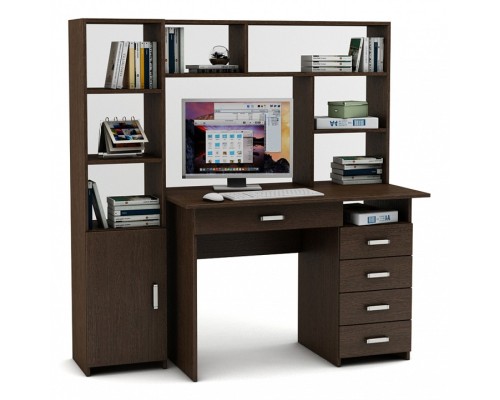 Набор для детской Лайт-5Я СН