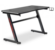 Стол компьютерный Epic