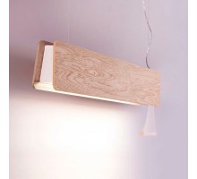 Подвесной светильник Nowodvorski Oslo 9635