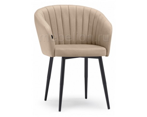 Стул Моншау