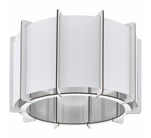 Накладной светильник Eglo ПРОМО Pineta 98336