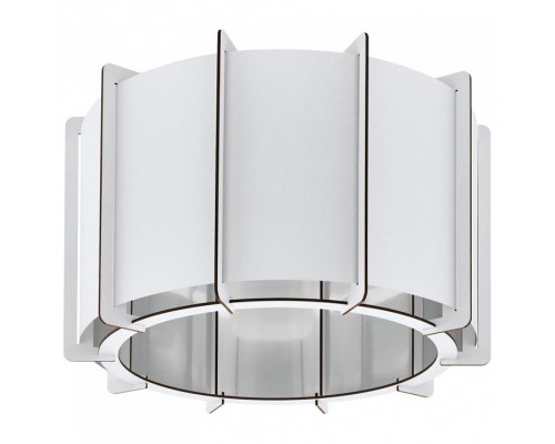 Накладной светильник Eglo ПРОМО Pineta 98336