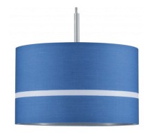 Плафон текстильный Paulmann Schirm Ribbon 60324