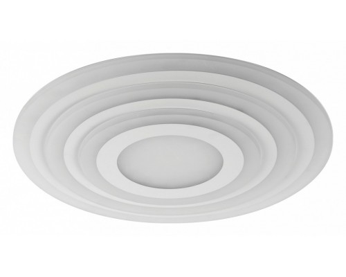 Накладной светильник Эра Geo Б0043864