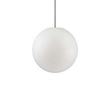 Подвесной светильник Ideal Lux SOLE SOLE SP1 MEDIUM