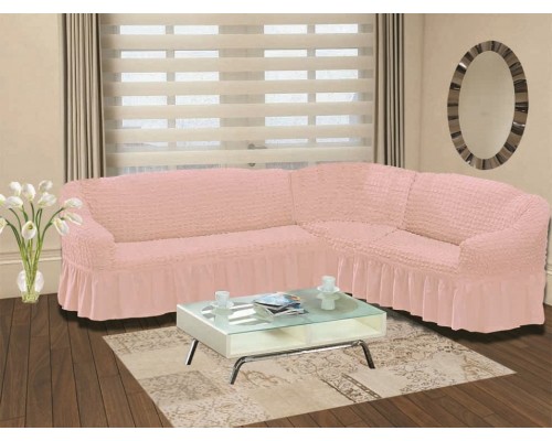 Чехол для дивана BULSAN