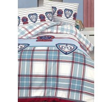 Постельное белье детское KUPA