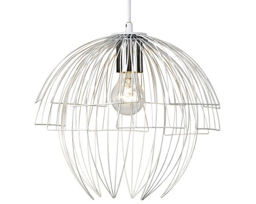 Подвесной светильник Lussole Teramo