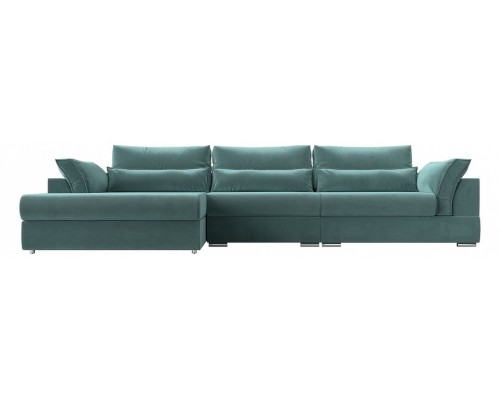 Диван-кровать Пекин