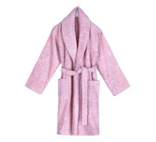 Халат женский (S-M) Melody