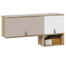 Полка комбинированная Марвин ТД-345.15.11