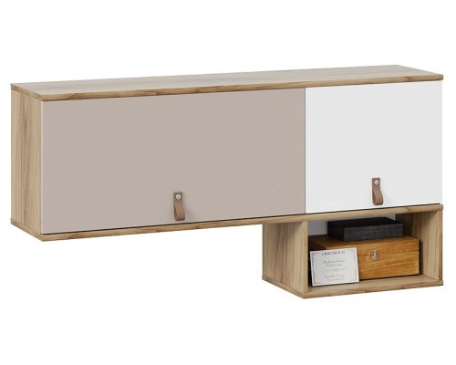 Полка комбинированная Марвин ТД-345.15.11