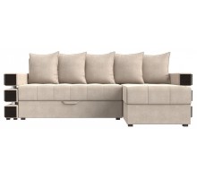 Диван-кровать Венеция