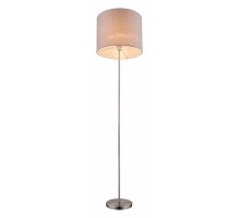 Торшер Globo Paco 15185S