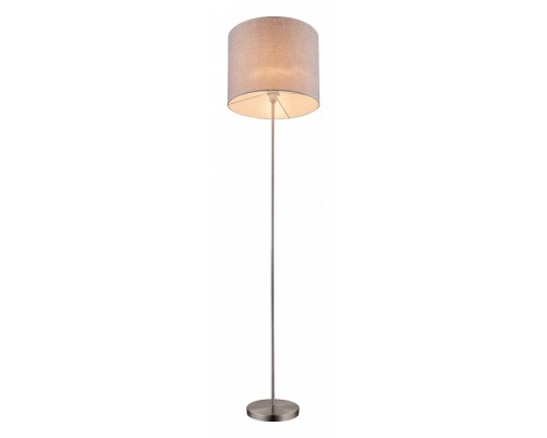 Торшер Globo Paco 15185S