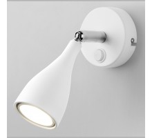 Бра Elektrostandard Klio MRL 1008