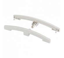 Набор заглушек для профиля Arlight MULTI 014538