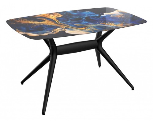 Стол обеденный SHT-TU30-2/TT32