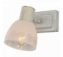 Спот TopLight Shona TL3740Y-01WG