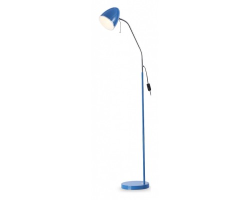 Торшер Ambrella Light TR TR97691