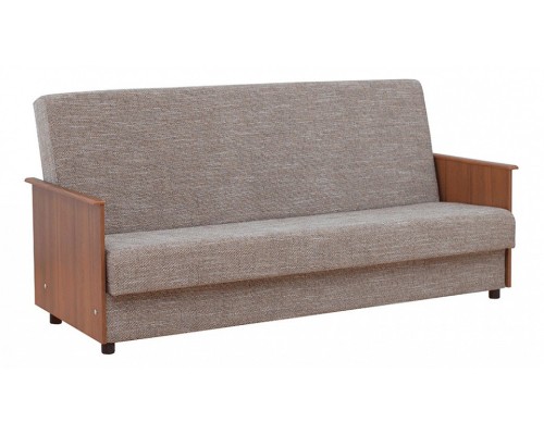 Диван-кровать Лига Д