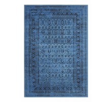 Ковер интерьерный (150x80 см) Vintage