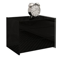 Комод Мебелеф-69