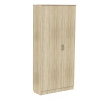 Шкаф платяной ШП-13