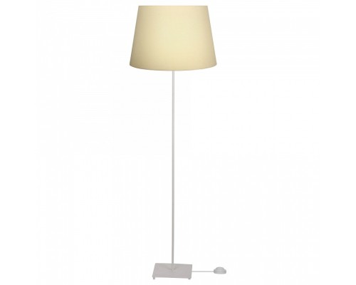 Торшер 33 идеи FLL.301.01WH_CO2 FLL.301.01.01.WH+CO2.T002