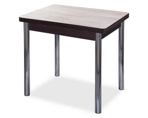 Стол обеденный Дрезден М-2