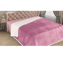 Покрывало евростандарт Люкс