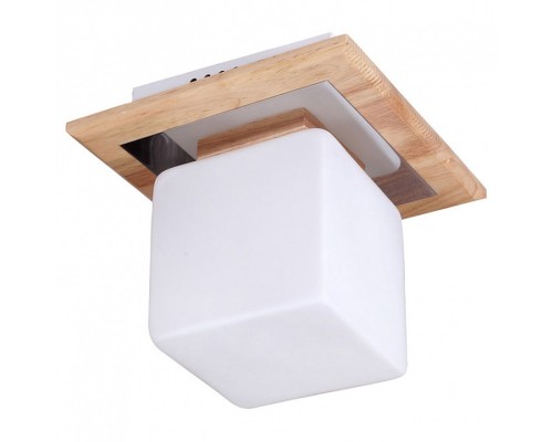 Накладной светильник Lucia Tucci Natura Natura 084.1