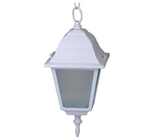 Подвесной светильник Arte Lamp Bremen A1015SO-1WH