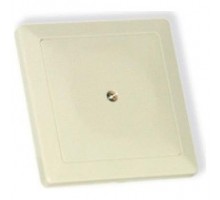 Накладка для розетки с крышкой Imex 1000L 1000L-S110