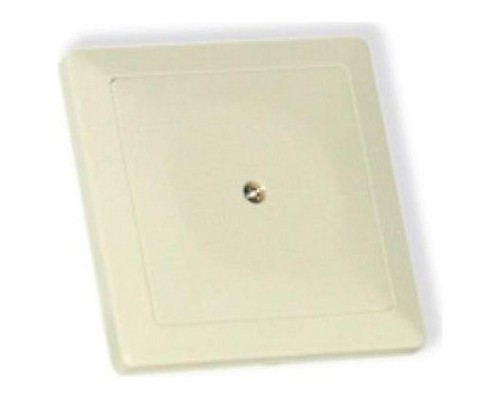 Накладка для розетки с крышкой Imex 1000L 1000L-S110