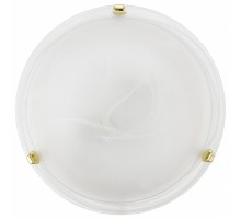 Накладной светильник Eglo ПРОМО Salome 7185