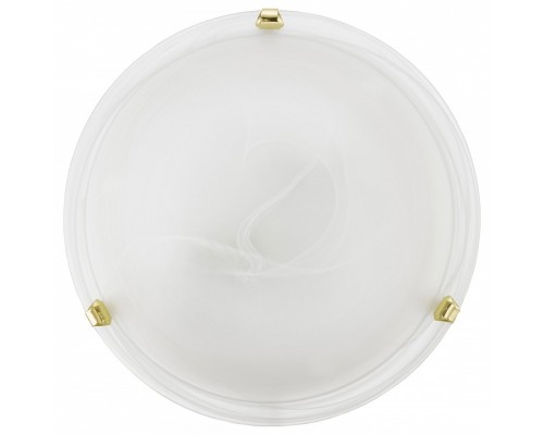 Накладной светильник Eglo ПРОМО Salome 7185