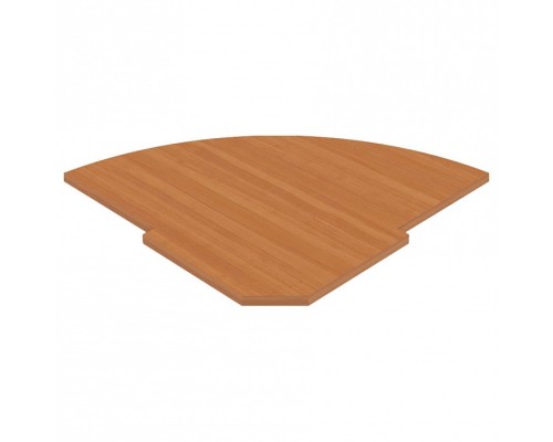 Полка Skyland Imago РС-5.1