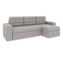 Диван-кровать Райс Slim Т1