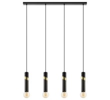 Подвесной светильник Eglo Cedral 39936