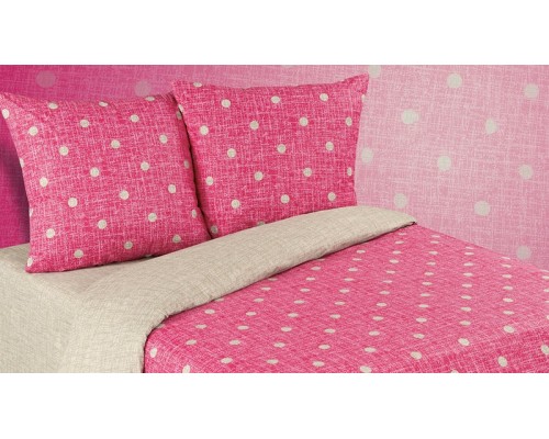 Постельное белье двуспальное