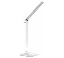 Настольная лампа офисная Gauss GT201 GT2011